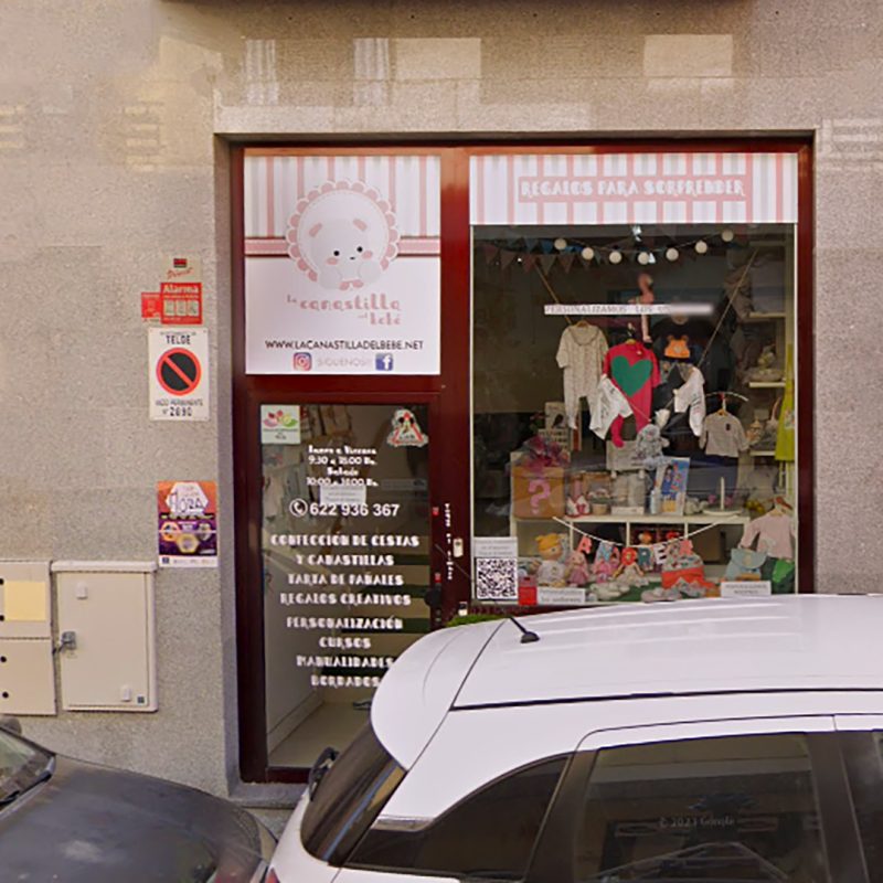 03_Lacanastilladelbebe_fachada