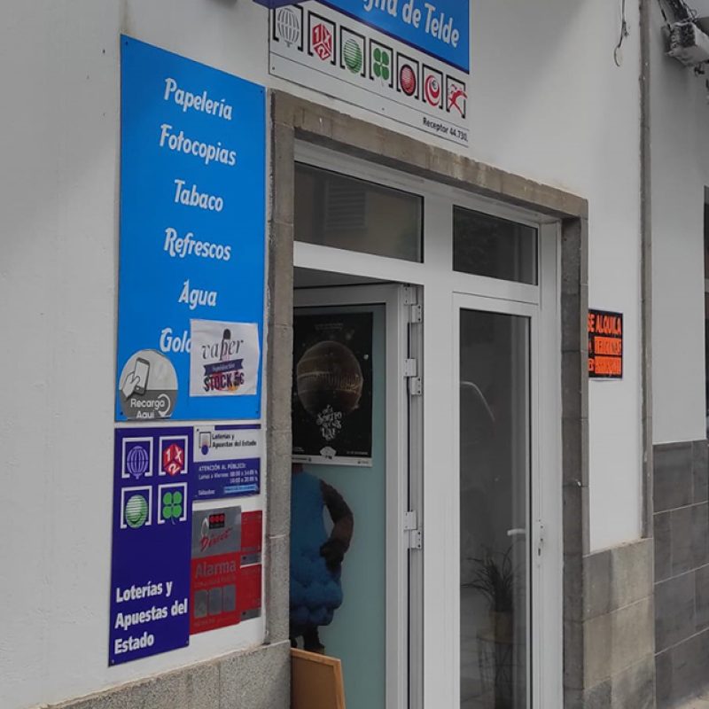 03_Laovejitadetelde_fachada