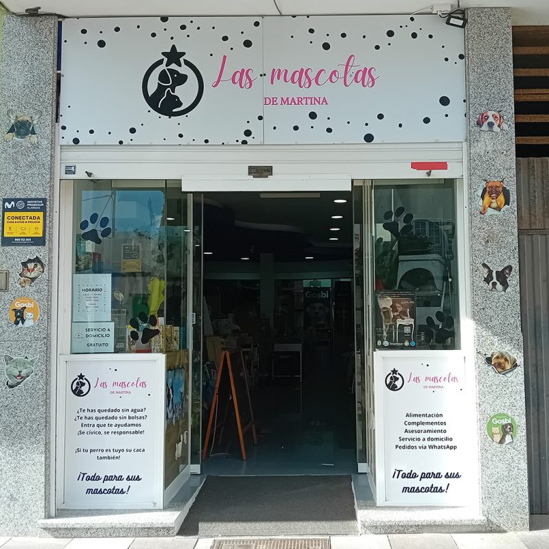 03_Lasmascotasdemartina_fachada