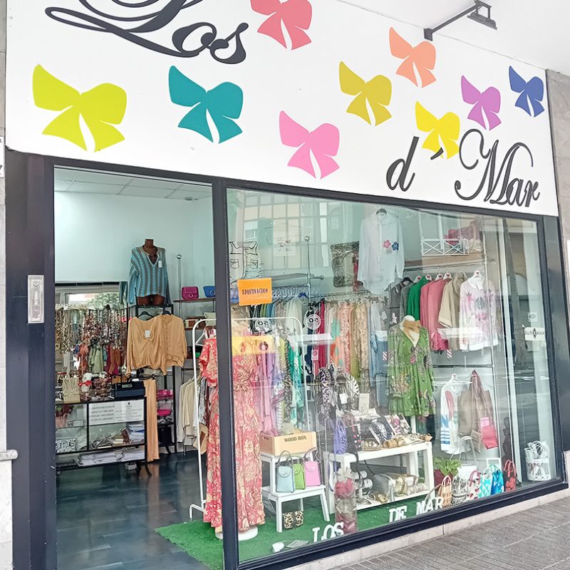 03_Lazosd`mar_fachada