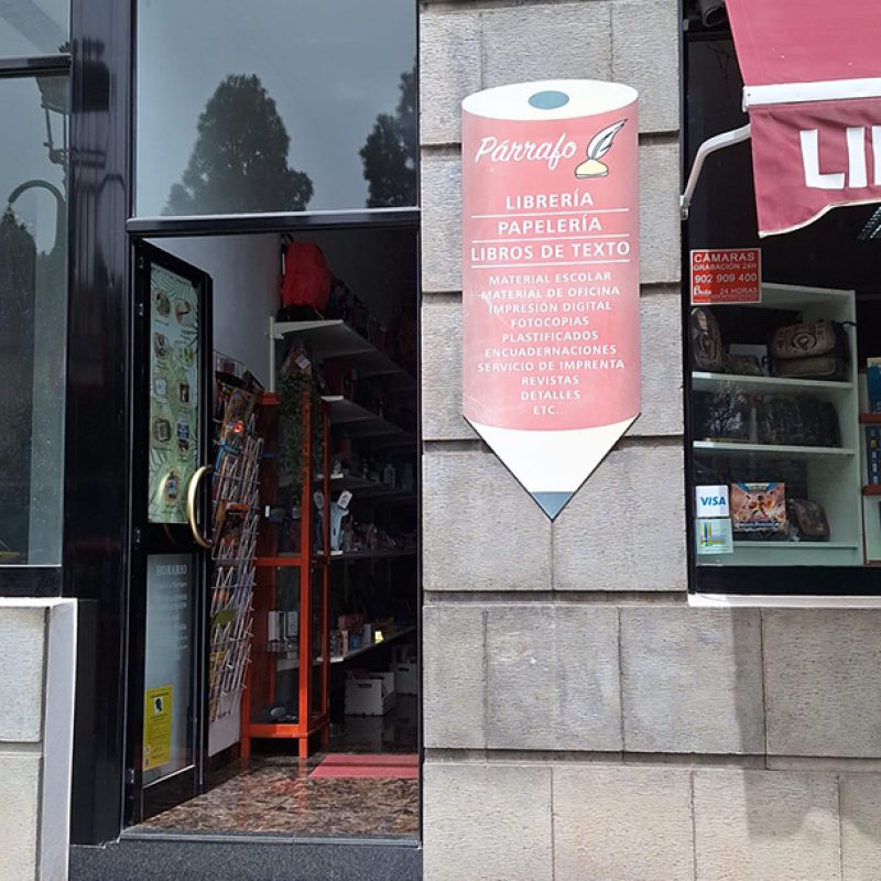 03_Libreríaparrafo_fachada1