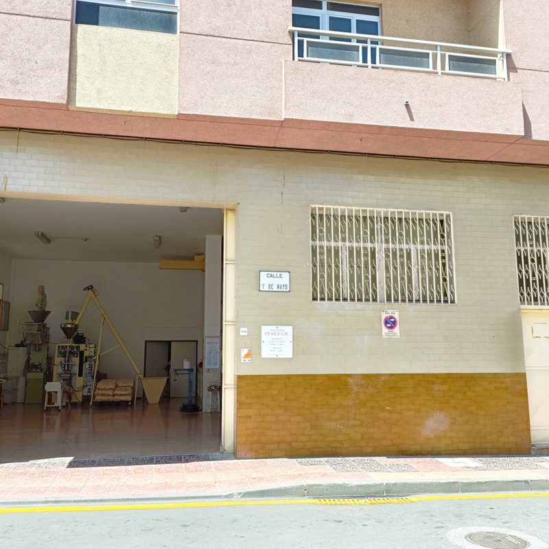 03_MOLINERIA perez gil_fachada