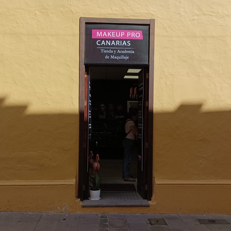 03_Makeupprocanarias_fachada