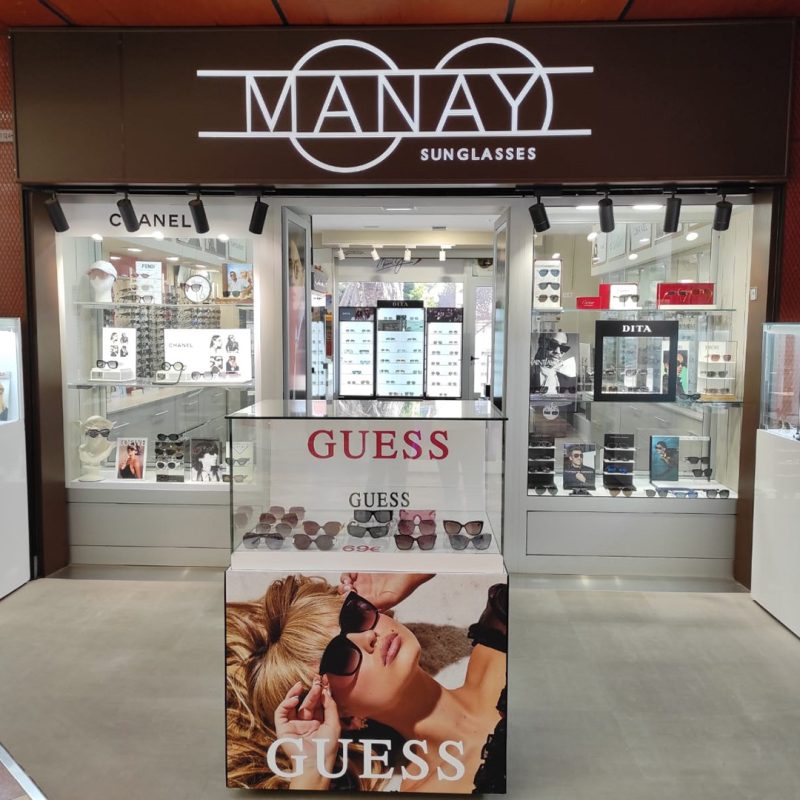 03_Manaysunglasses_fachada