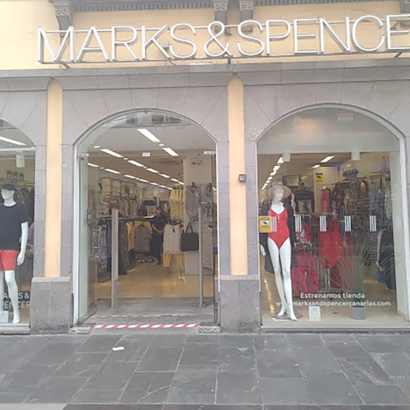 03_Marksyspencer_fachada