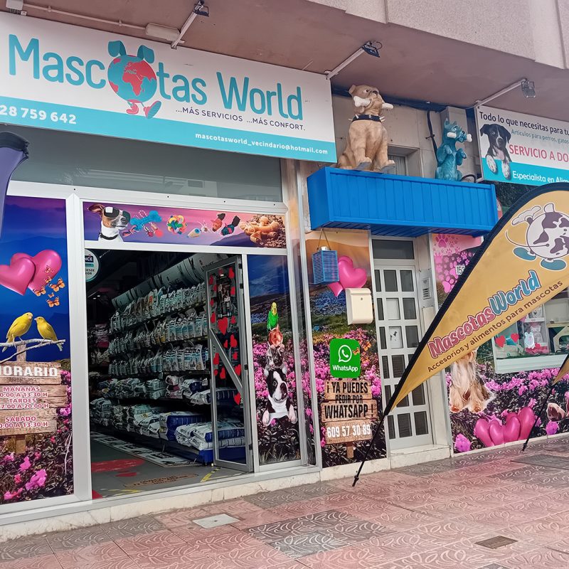 03_Mascotasworld_fachada