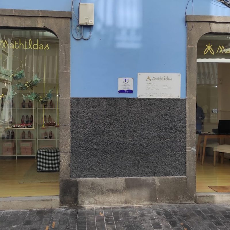 03_Mathildas_fachada