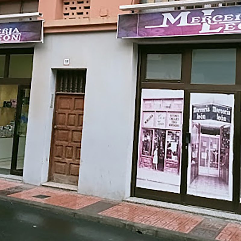 03_MerceriaLeon_fachada