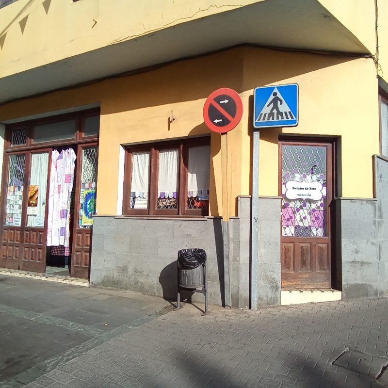 03_Merceriaretalesdetata_fachada