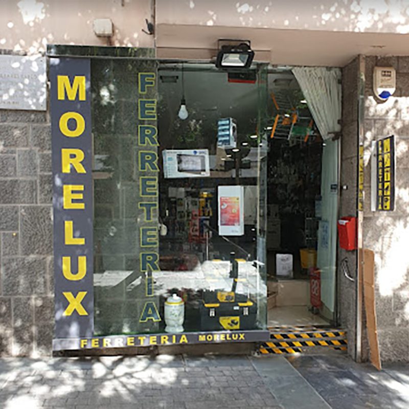 03_Morelux_fachada