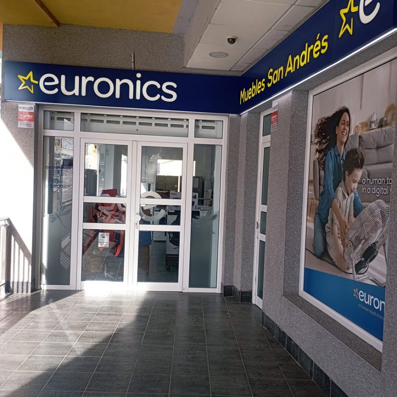 03_Mueblessanandres_fachada