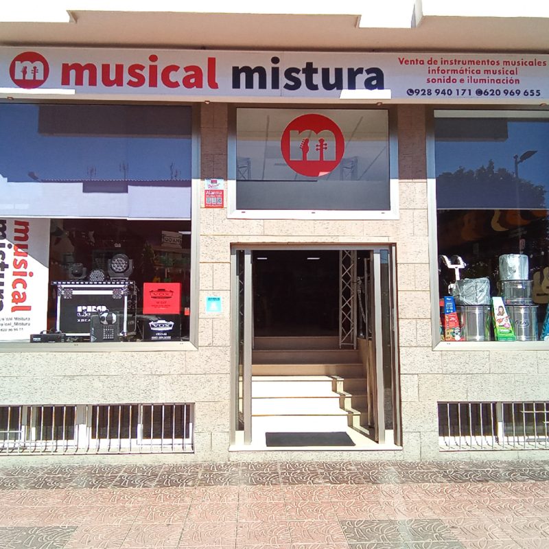 03_Musical Mistura_Fachada