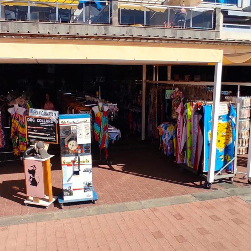 03_Nariomagnabazar_fachada