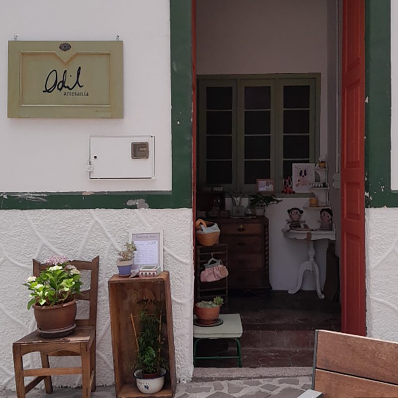 03_Odiltorrentartesania_fachada