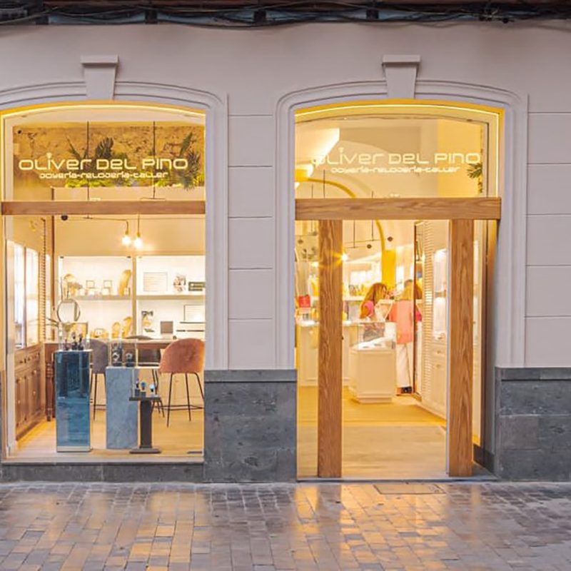 03_Oliverdelpinojoyería_fachada