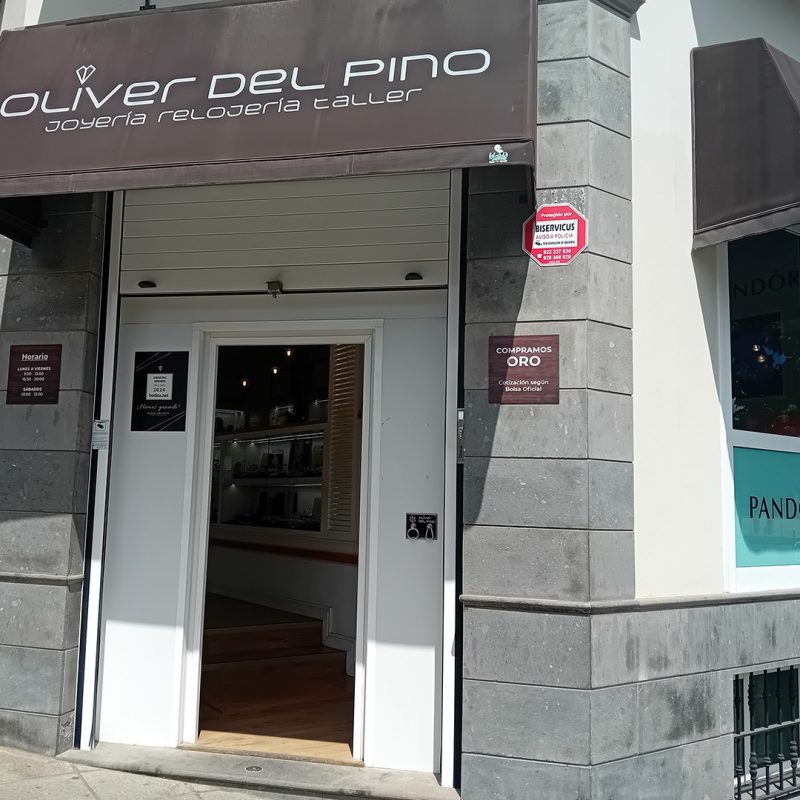 03_Oliverdelpinojoyería_fachada