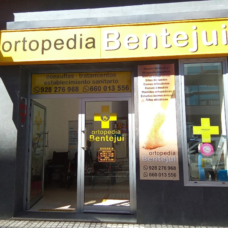 03_Ortopedia bentejui_fachada