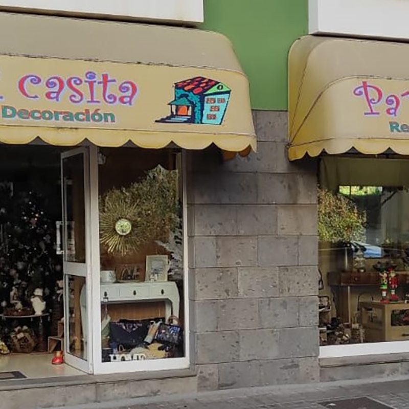 03_Pamicasita_fachada2