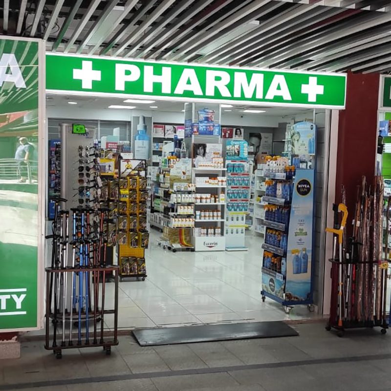 03_Pharmahealthandbeauty_fachada