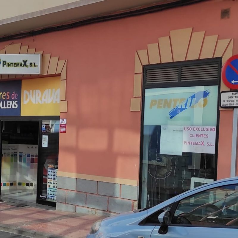 03_Pintemaxsl_Fachada