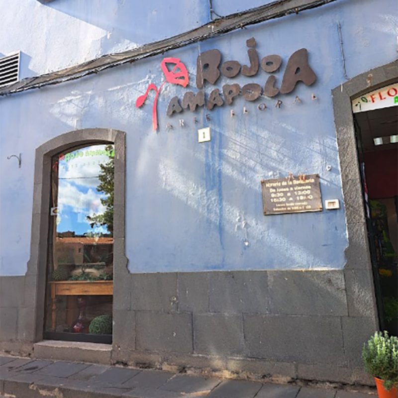 03_RojoAmapola_fachada