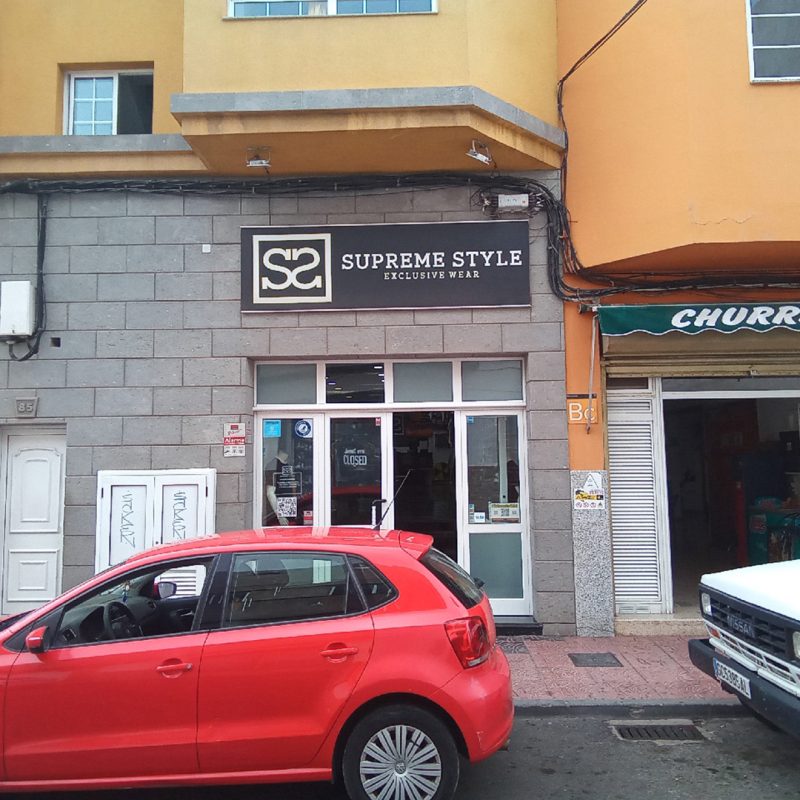 03_SUPREME STYLE_fachada