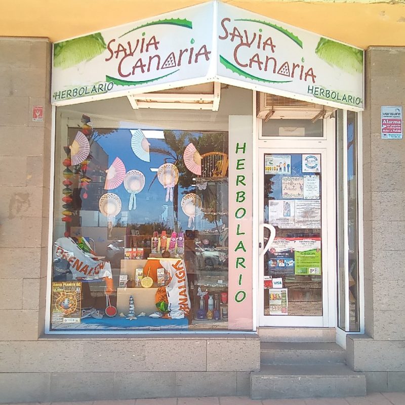 03_Savia Canaria_Fachada