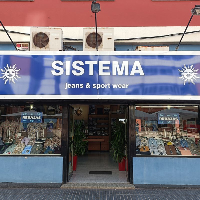 03_Sistema jeans_fachada