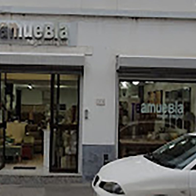 03_Teamuebla_fachada1