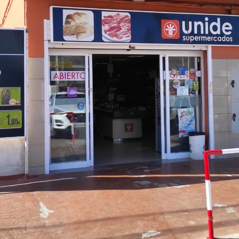 03_Unidesupermercados_fachada