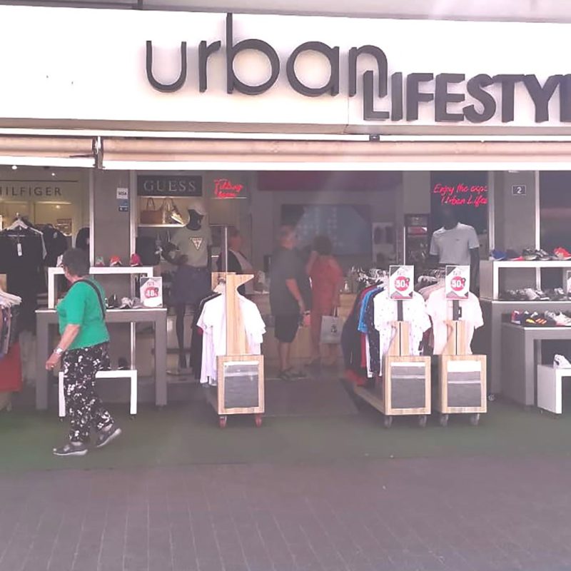 03_UrbanEestyle_fachada_mogan