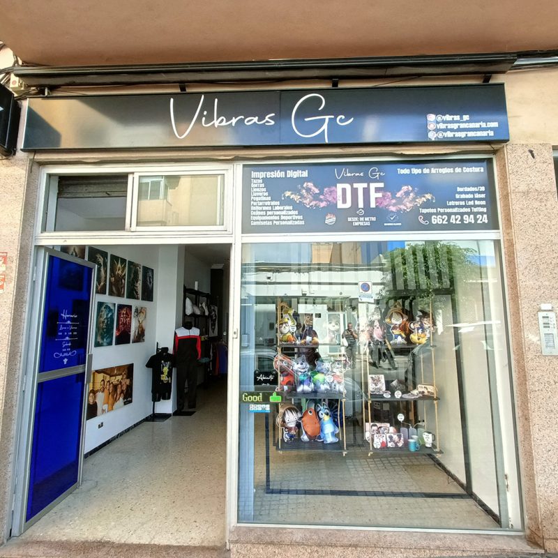 03_Vibras Gc_fachada