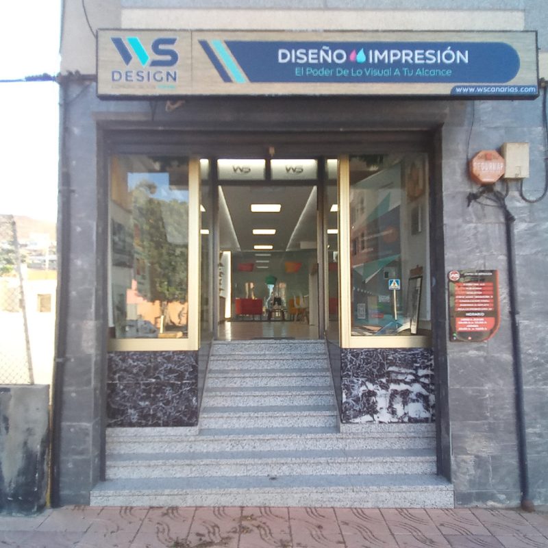 03_WS Design_Fachada