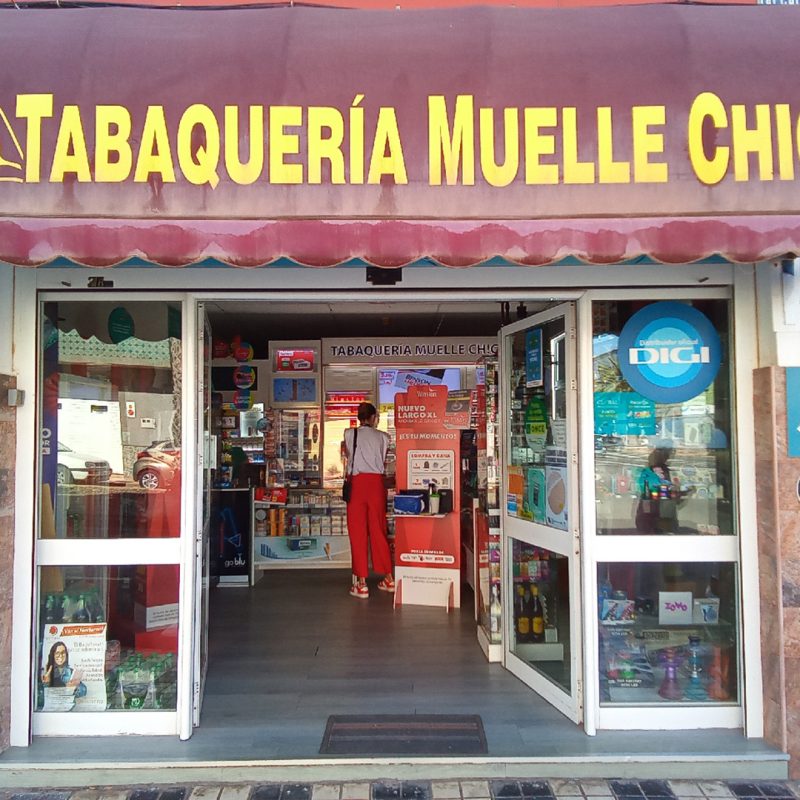 03__muelle chico_fachada