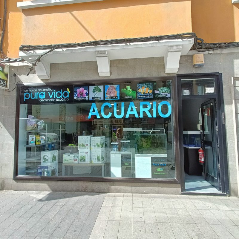 03_acuario pura vida_fachada