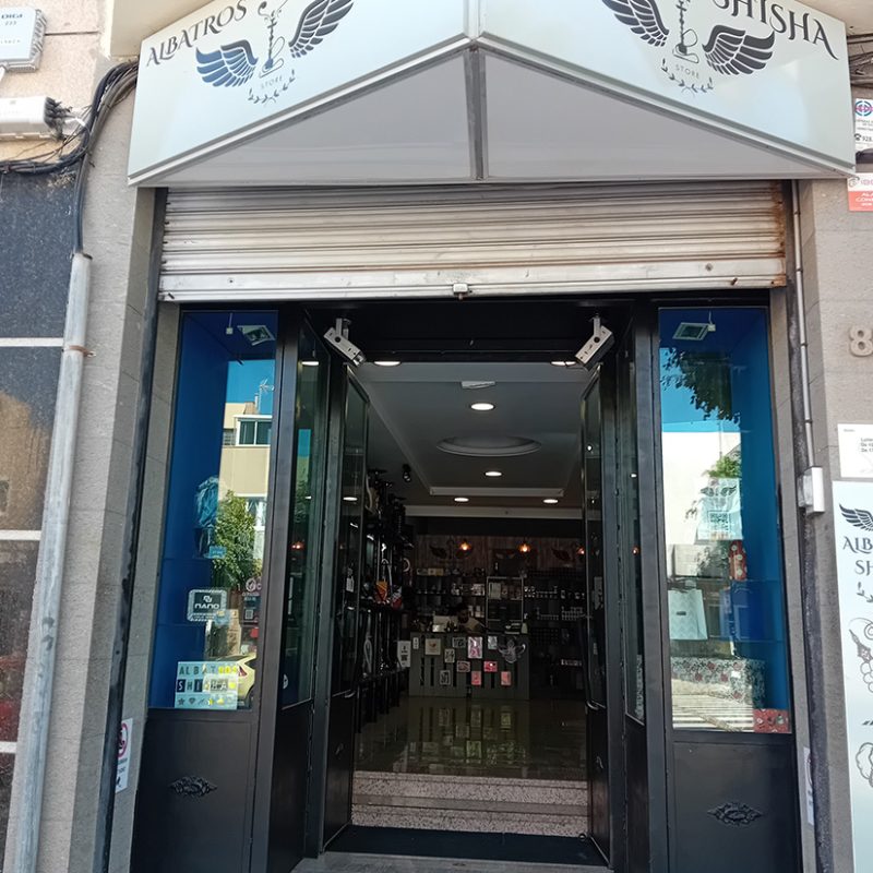 03_albatrosshisha_fachada
