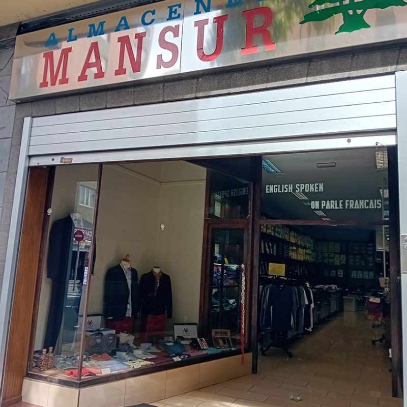03_almacenesmansur_fachada