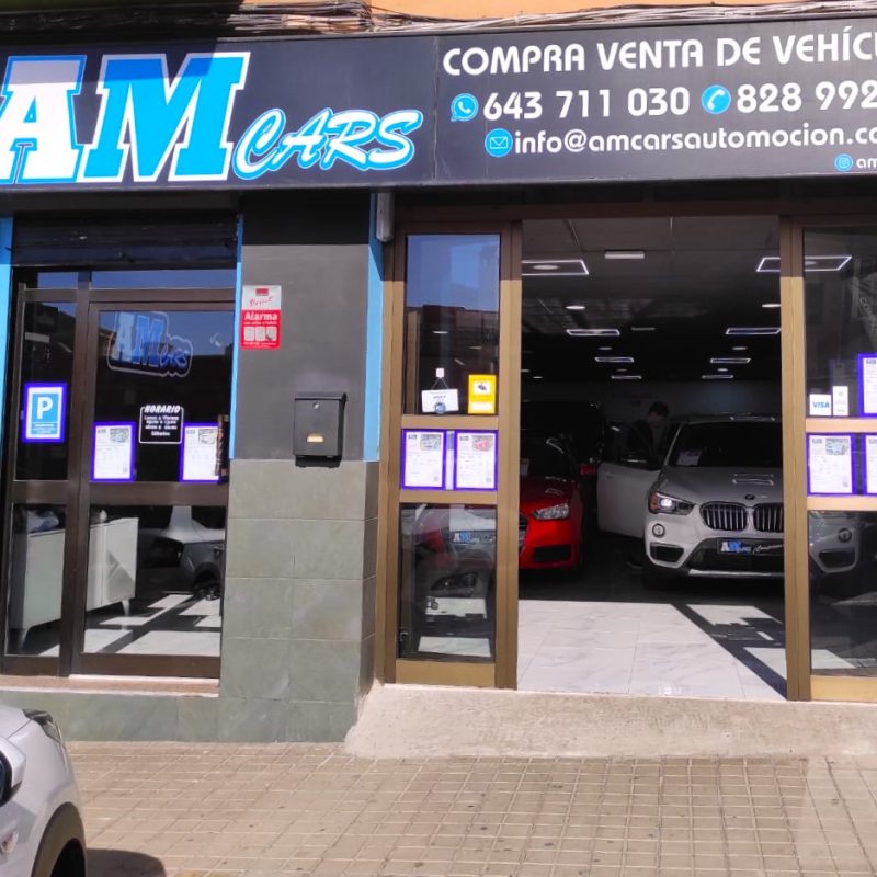 03_amcarsautomocion_fachada