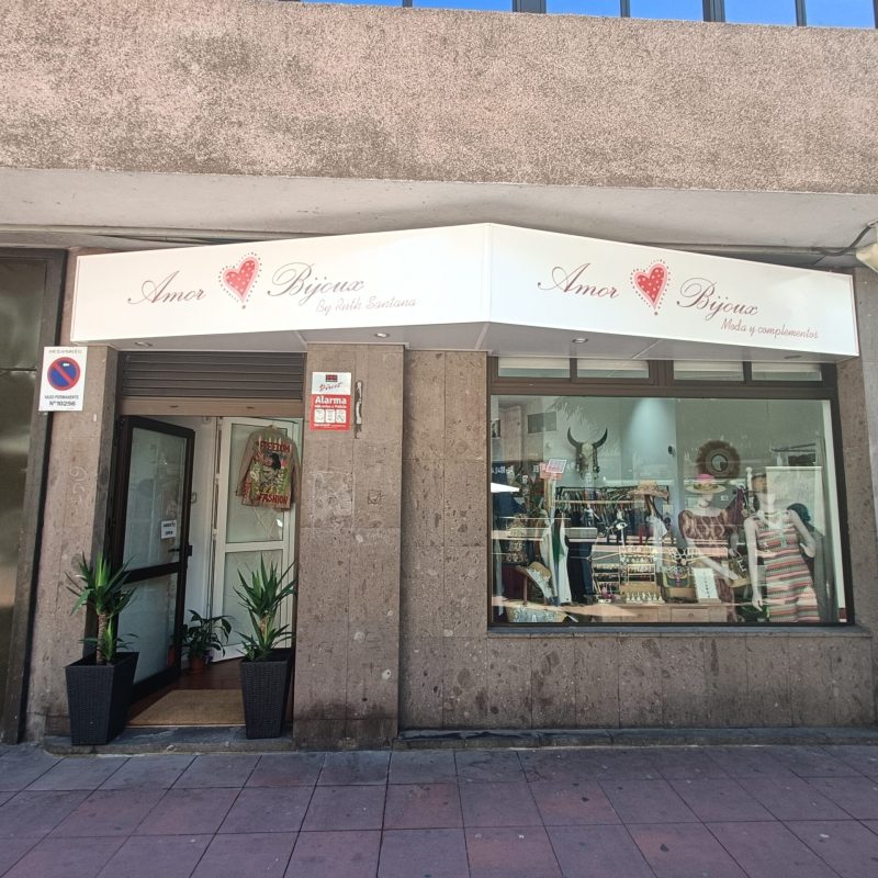 03_amor bjoux guanarteme_fachada