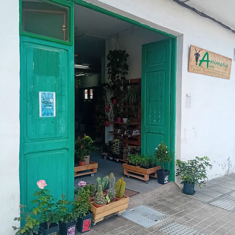 03_animaliaagaete_fachada