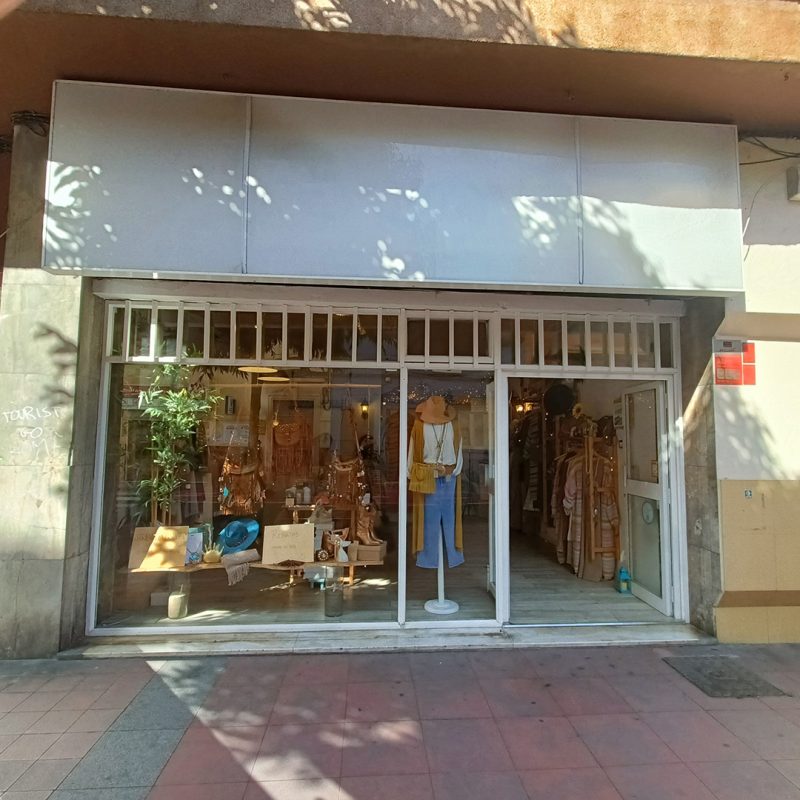 03_apapachar_fachada