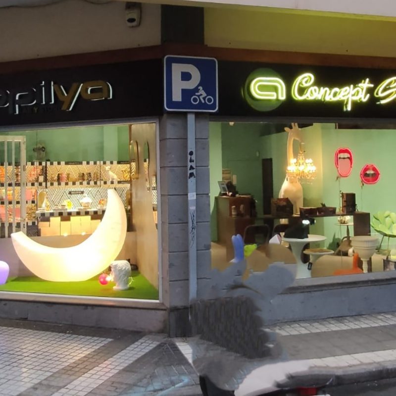 03_appilyalabstore_fachada1