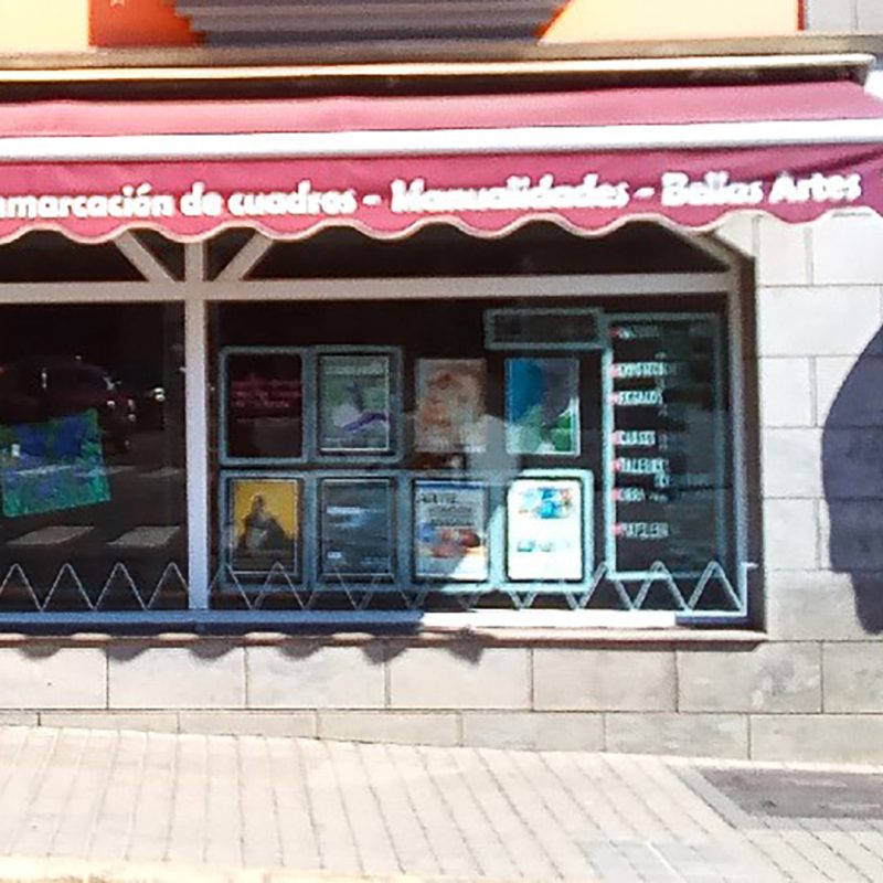 03_artetinamar_fachada