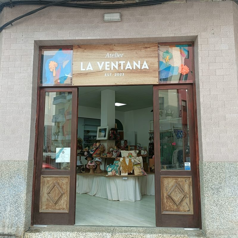 03_atelier la ventana_fachada