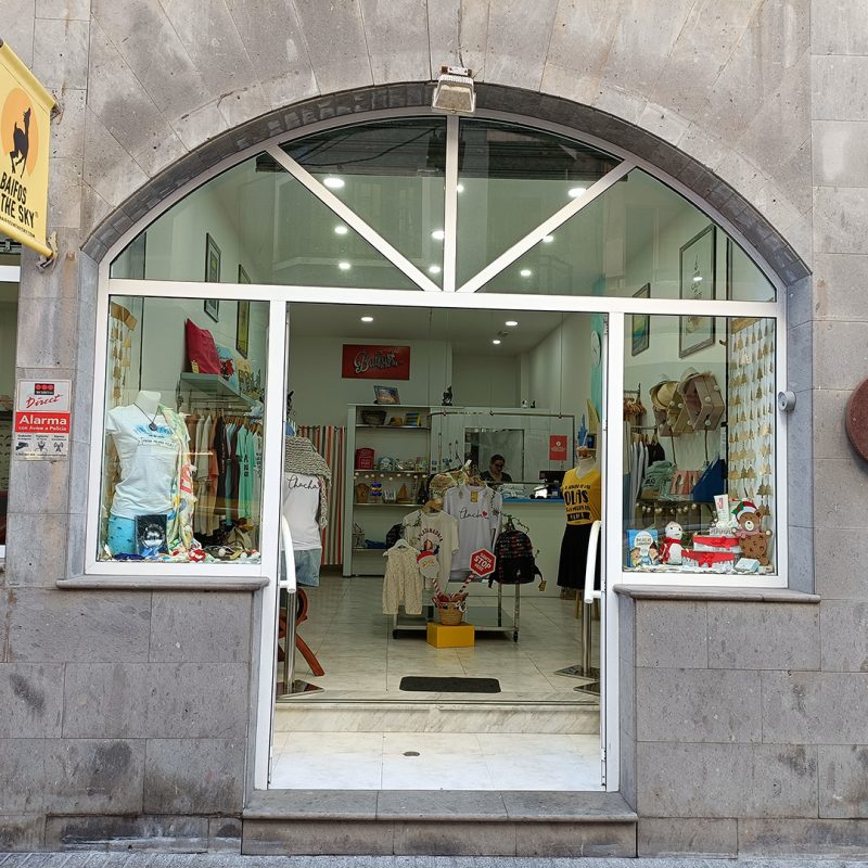 03_baifos in the sky_fachada