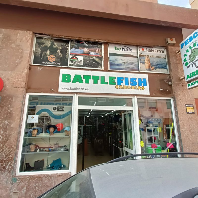 03_battlefish_fachada