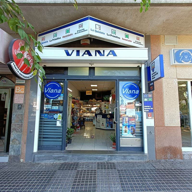 03_bazar viana_fachada