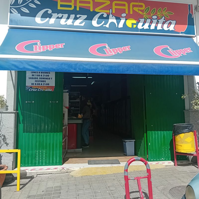 03_bazarcruzchiquita_fachada