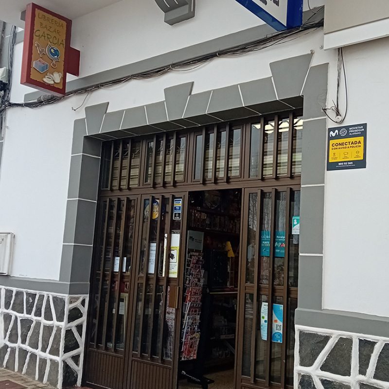 03_bazargarcia_fachada