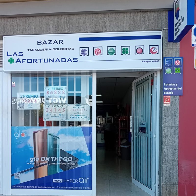 03_bazarlasafortunadas_fachada